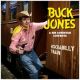 Buck Jones and his Lonestar Cowboys - Rockabilly Train