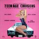 V/A - Teen-Age Cruisers