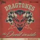 Dragtones, The - The Devil Inside