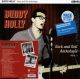 Buddy Holly - Rock and Roll Anthologie Vol. 1