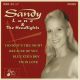 Sandy Lane and The Headlights - Tonights The Night