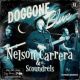 Nelson Carrera and The Scoundrels - Doggone Blue