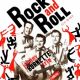 Johnny Burnette and his Rock n Roll Trio - Rock and Roll
