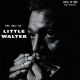 Little Walter - The Best Of