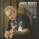 Jack Scott - Way To Survive