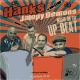 Hanks Jalopy Demons - Music On The Up Beat