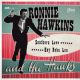 Ronnie Hawkins and the Hawks - Southern Love