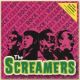 Screamers, The - Screamers' Rock Screamers, The - Screamers' Rock