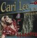 Cari Lee and The Contenders - Scorched