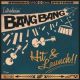 Bang Bang - Introducin Hit and Launch!!
