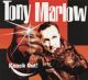 Tony Marlow - Knock Out! Tony Marlow - Knock Out!