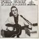 Phil Gray and The Go Boys - Blues Boy In Town Phil Gray and The Go Boys - Blues Boy In Town