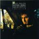 Tav Falco Panther Burns - Sugar Ditch Revisited / Shake Rag Tav Falco Panther Burns - Sugar Ditch Revisited / Shake Rag