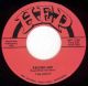 Tom Scott - Record Hop Tom Scott - Record Hop