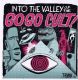 Go Go Cult! - Into The Valley Of The