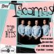 Tacomas, The - Top Hits