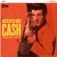 Eddie Cash - Doing All Right