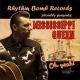 Mississippi Queen - Oh Yeah! Mississippi Queen - Oh Yeah!