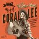 Coral Lee - The Weather Vane