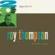 Roy Thompson and The Mellow Kings - 20 Days Roy Thompson and The Mellow Kings - 20 Days