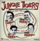 Jungle Tigers - Tornado Friends Vol. 1