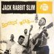 Jack Rabbit Slim - Rockin With Vol.1