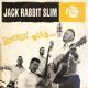 Jack Rabbit Slim - Rockin' With Vol.1