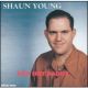 Shaun Young - Red Hot Daddy