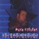 Mack Stevens - Let's Rock Tonite! Mack Stevens - Let's Rock Tonite!
