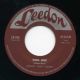 Johnny "Scat" Brown - Mama Rock Johnny "Scat" Brown - Mama Rock