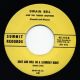 Dwain Bell - Rock and Roll On A Saturday Night