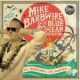 Mike Barbwire and The Blue Ocean Orchestra - El Surfista De Mambo