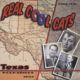 V/A - Real Cool Cats