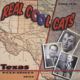 V/A - Real Cool Cats V/A - Real Cool Cats