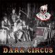 Dark Circus - Lipstick Party Killer