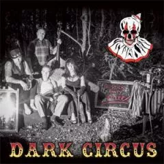 Dark Circus - Lipstick Party Killer