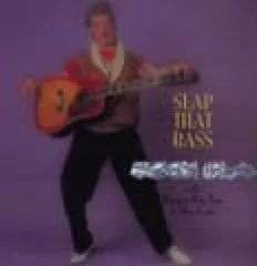Rock Ola - Slap That Bass