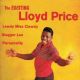 Lloyd Price - The Exciting