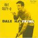 Dale Hawkins - Oh! Suzy-Q Vol.2