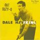 Dale Hawkins - Oh! Suzy-Q Vol.3