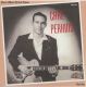 Carl Perkins - Dance Album Of Carl Perkins Vol.1