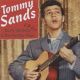 Tommy Sands - Early Hillbilly & Rockabilly Days