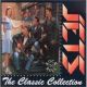 Jets - The Classic Collection Jets - The Classic Collection