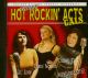 V/A Three Hot Rockin Acts Vol. 2