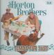 Horton Brothers, The - Tempo For Two Horton Brothers, The - Tempo For Two