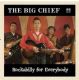 Big Chief, The - Rockabilly For Everybody