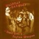 Ranch Girls & The Ragtime Wranglers - Hillbilly Harmony Ranch Girls & The Ragtime Wranglers - Hillbilly Harmony