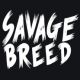 Savage Breed - Same