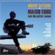 Mario Cobo and his Guitar Posse - Burnin Daylight