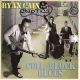 Ryan Cain & The Chaotics - Cell Block Blues Ryan Cain & The Chaotics - Cell Block Blues